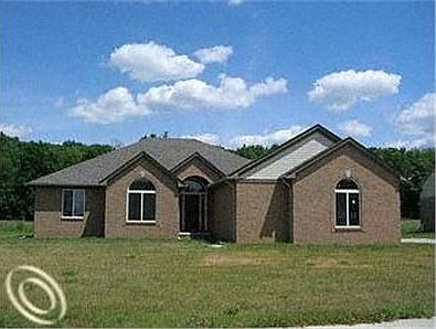 1st image of 7107 White Tail Dr