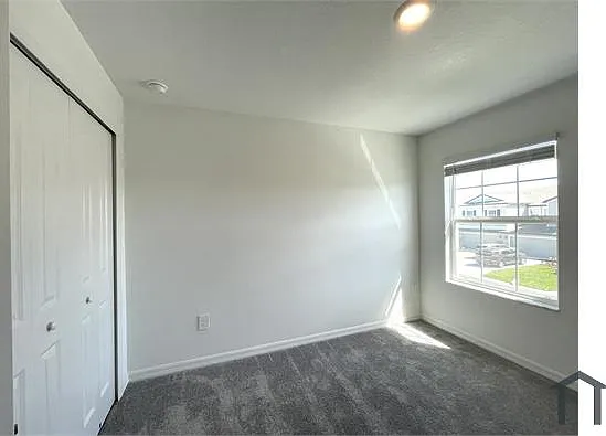 9185 Bonita Mar Dr — Photo 16