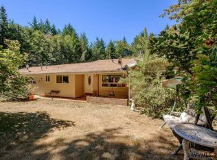 38090 Sledge Rd, Scio, OR 97374