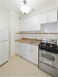 Rented by Jacqueline H Swiskey, LREB