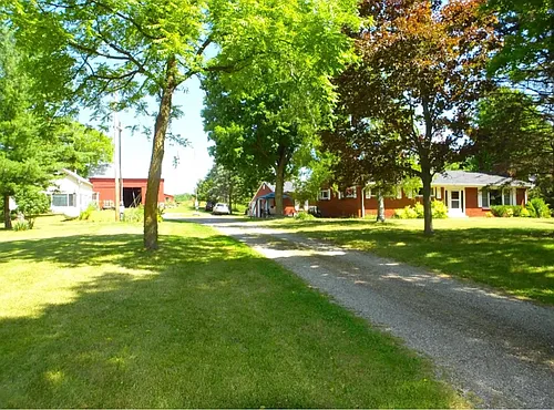 3375 Seventeen Mile Rd NE Photo 1 3375 Seventeen Mile Rd NE Photo 1