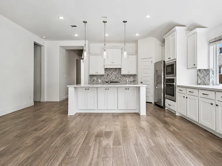 126 Canary Island Cir — Photo 14