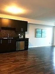 17 Anndale Dr #2210 — Photo 9