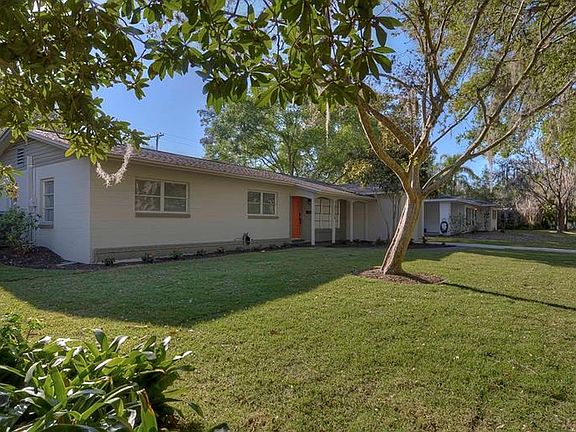 2nd image of 3120 Samara Dr
