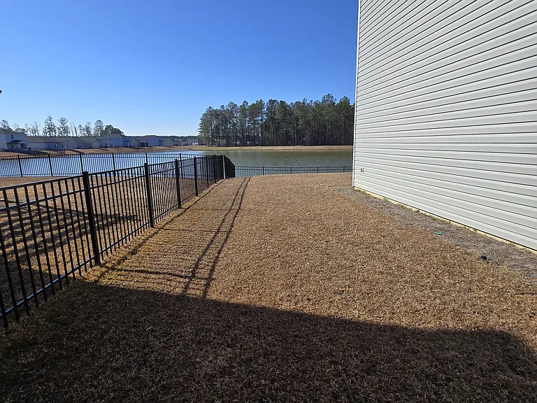 138 Saltgrass Way — Photo 69