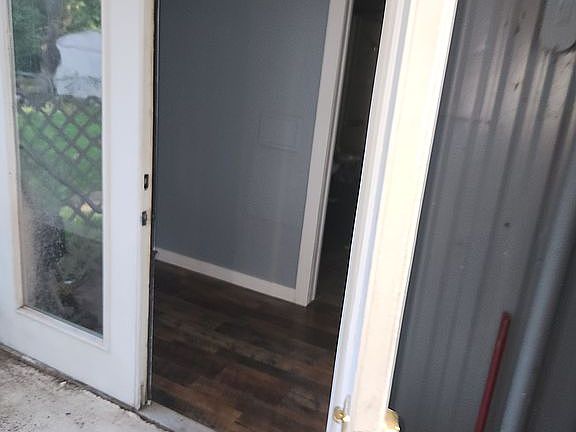 5th image of 5020 Bill Cody Cir
