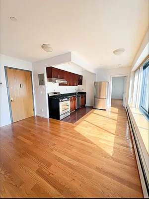 Rented by Piere Michel | media 11