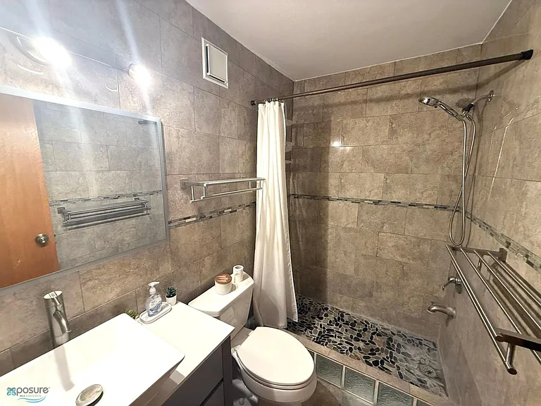 20 Solymar Apartments #20 — Photo 5