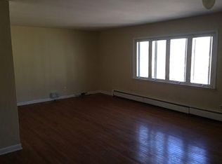 (Undisclosed Address), North Bergen, NJ 07047