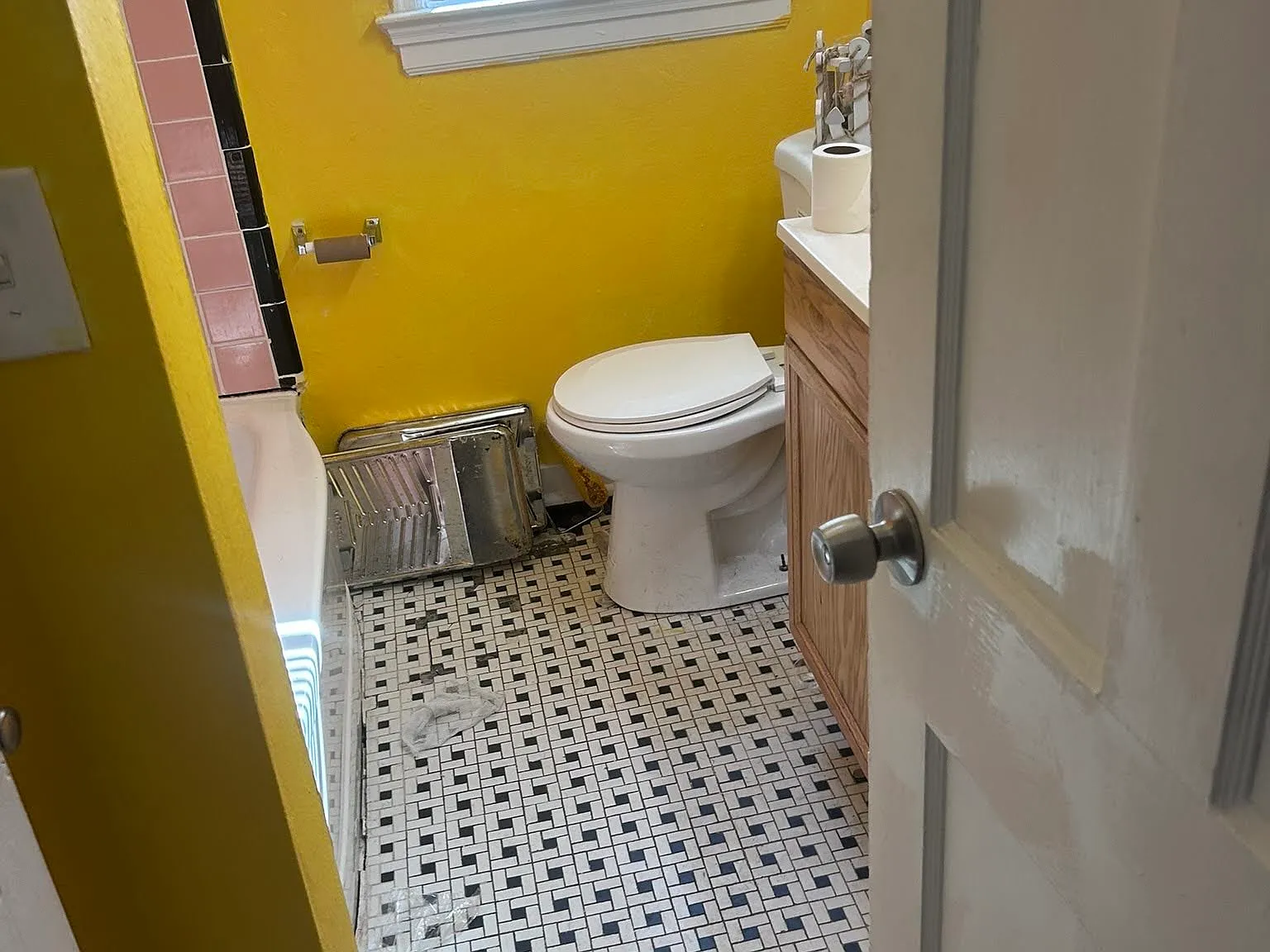 2 bed, 992 sqft, $850 — Photo 2