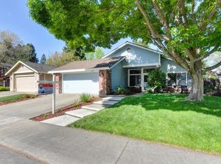 9130 Laguna Place Way, Elk Grove, CA 95758