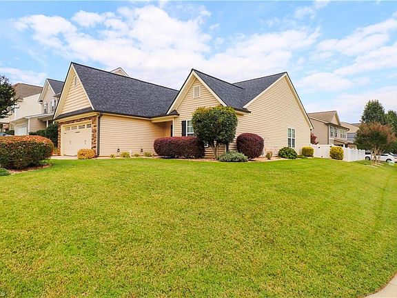 4th image of 5504 Hardie Farm Dr