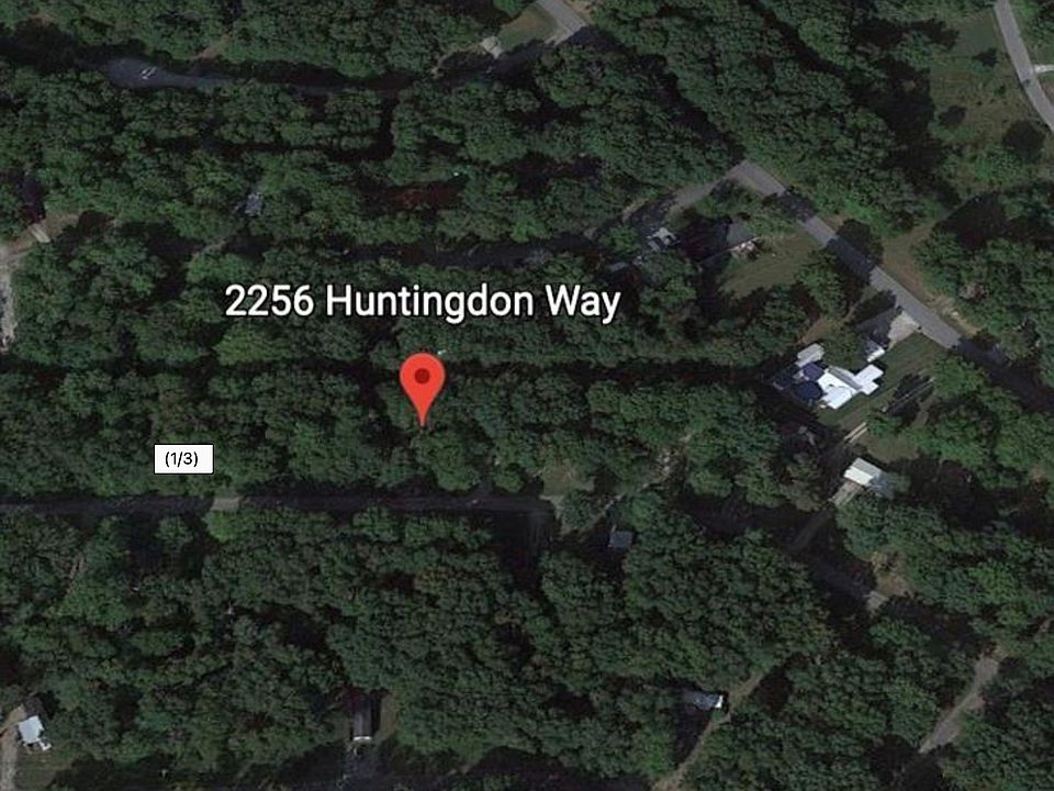 2nd image of 2256 Huntingdon Way