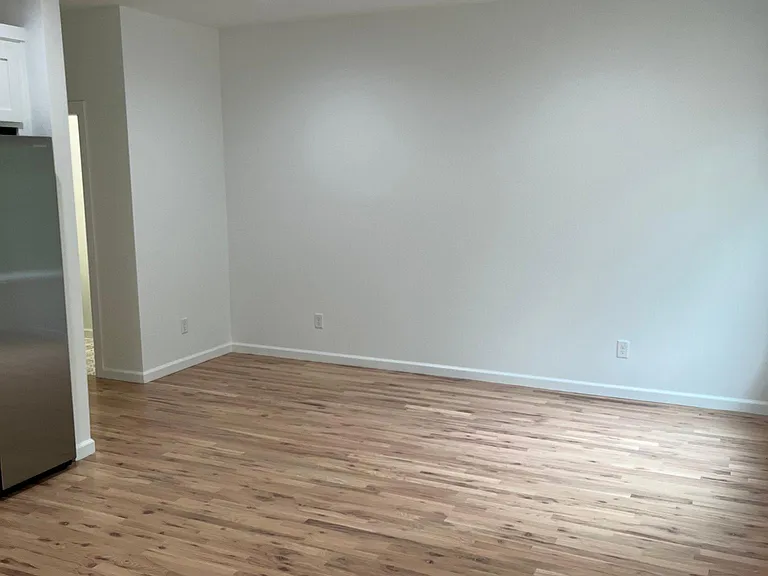 4013 S Louisville Ave #A & B — Photo 12