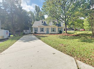 108 River Song Cir, Irmo, SC 29063