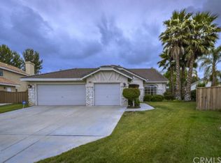 32152 Corte Llamas, Temecula, CA 92592