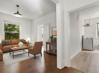 1404 20th Ave #B, Seattle, WA 98122