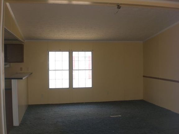 3rd image of 4905 San Nicolas Dr