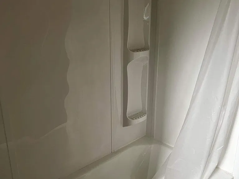 147 Fraser Ave #101 — Photo 7