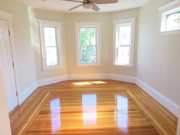 86 Morrison Ave, Somerville, MA 02144