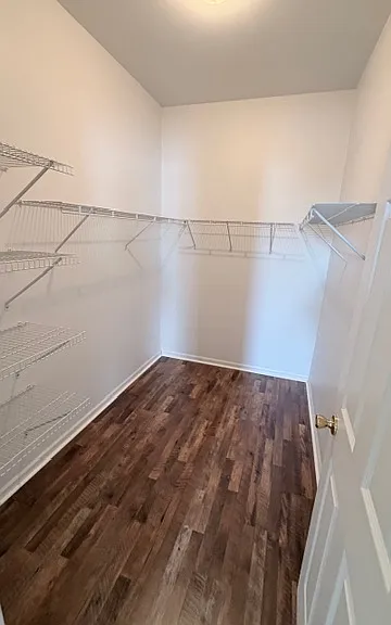 1274 Poppyfield Pl — Photo 38