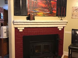 344 S Oxford St, Indianapolis, IN