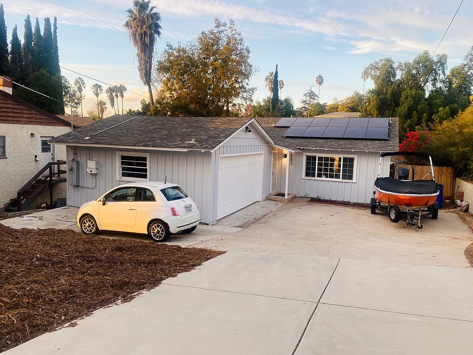 1st image of 9250 Lemon Ave
