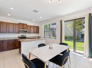 3351 NW 10th Ave, Pompano Beach, FL 33064