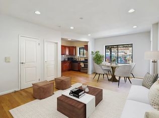 1296 Myrtle Ave #3A, Brooklyn, NY 11221