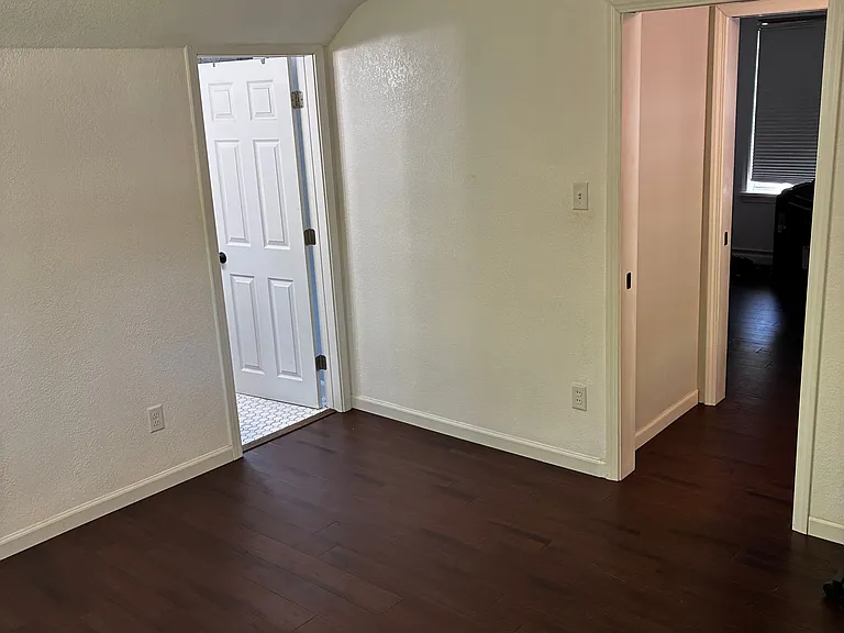 139 W Kirkham Ave — Photo 16