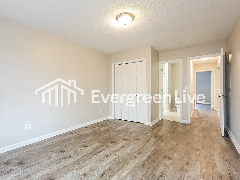 21 Fairhope Ln — Photo 9