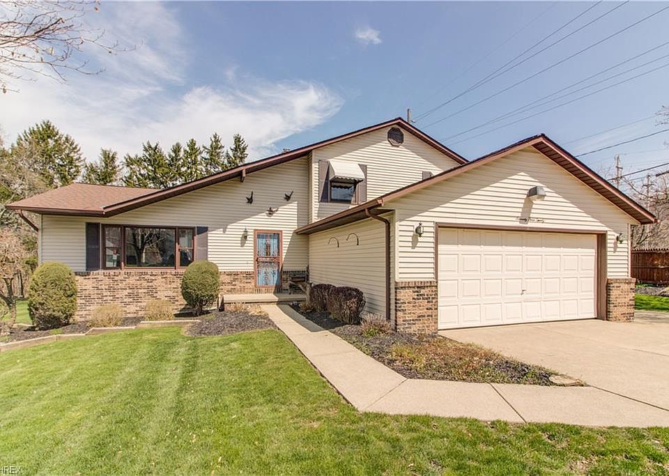 1st image of 7320 Royalview Dr