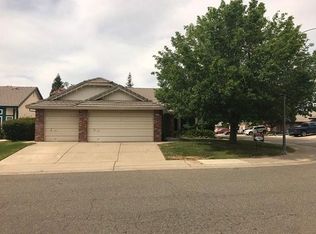 8334 Story Ridge Way, Antelope, CA 95843