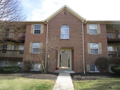 29 Highland Meadows Cir STE 5, Highland Heights, KY, 41076