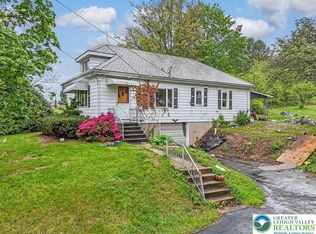 5955 Interchange Rd, Lehighton, PA 18235