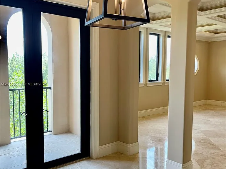 6230 Paradise Point Dr #6230 — Photo 31