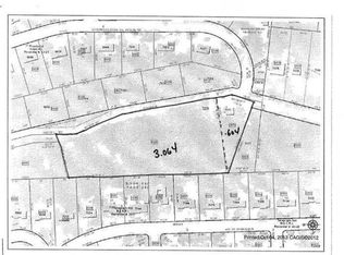 7071 Hunley Rd, Cincinnati, OH 45244