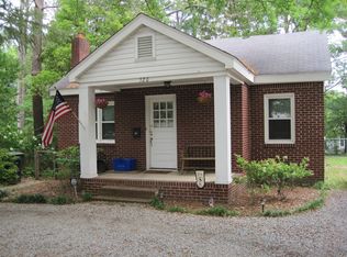 520 S Holly St, Columbia, SC 29205