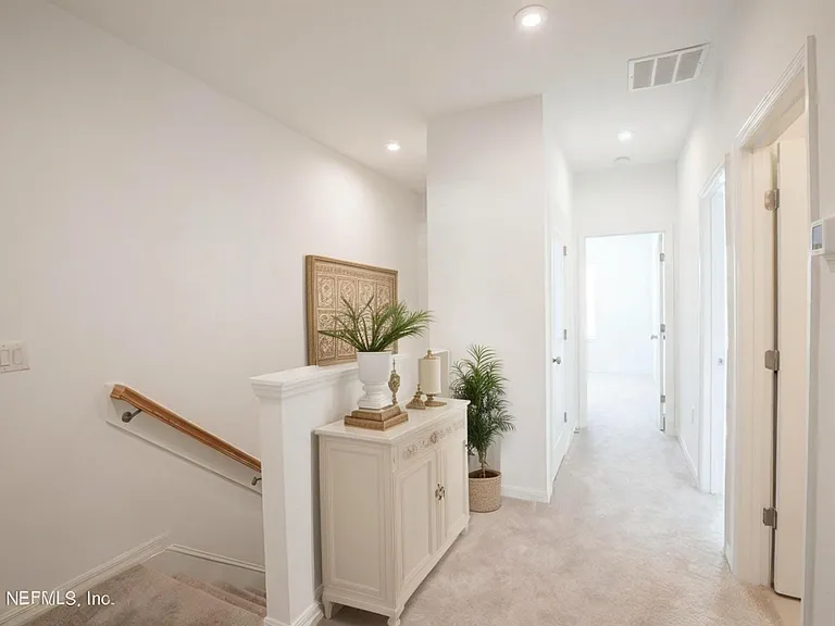 13112 Annies Walk Dr — Photo 26