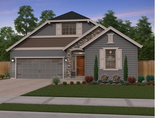 5021 S 19th St, Ridgefield, WA 98642