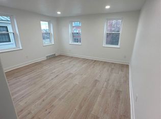 1415-1417 Columbus Avenue, Pittsburgh, PA 15233