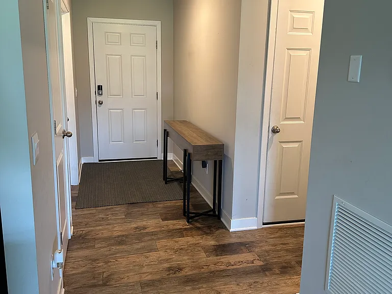 566 Greywood Blvd SW — Photo 19