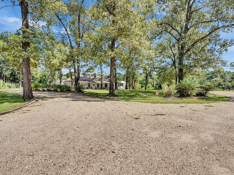 8402 Matthews Ln #1 — Photo 19
