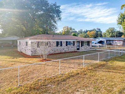 7705 Herrington Dr, Pensacola, FL, 32534