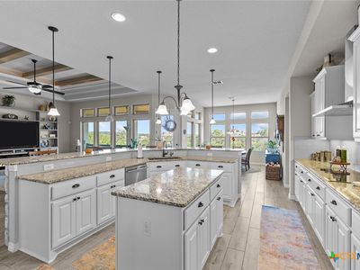 1512 Imbuto, New Braunfels, TX, 78132