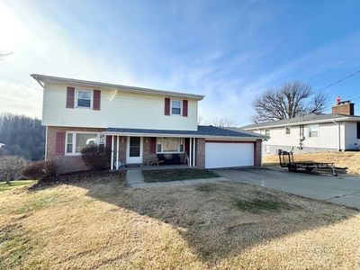 *17 MILTON LANE, Wheeling, WV, 26003