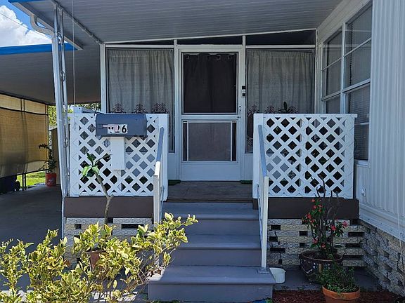 5th image of 926 Murcott St #27