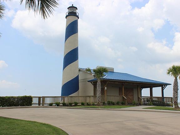 2nd image of 3029 Palacios Bay