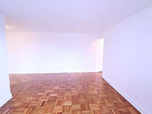 2nd image of 209-16 86th Dr Unit 1F