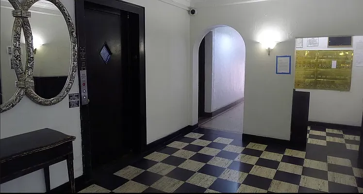 Rented by The Find NY | media 12